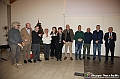 VBS_8287 - Auguri di Natale 2024 Fondazione Elvio Pescarmona